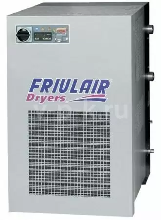 Рефрижераторный осушитель Friulair PLH 50