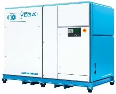 VEGA 110 10