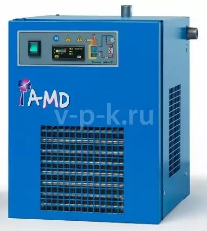 Рефрижераторный осушитель Friulair AMD 18