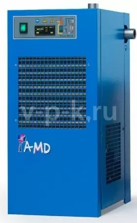 Рефрижераторный осушитель Friulair AMD 61