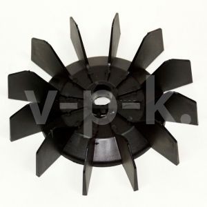 7201280000 Вентилятор Fiac GMS 150 фото