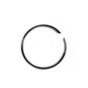 (6212866700) Поршневое кольцо ROS 135х3 В7000