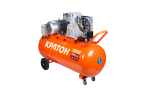 Поршневой компрессор  AC-530-200-BDH