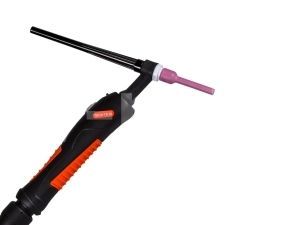 Сварог Горелка TECH  TS 20 (TIG250PAC/DC) 4м