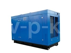Дизельный генератор  АД-250C-Т400-2РПМ11