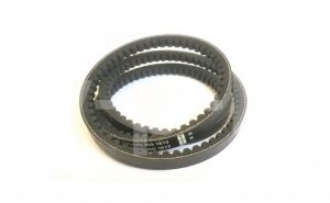 Ремень Mark 1625173942