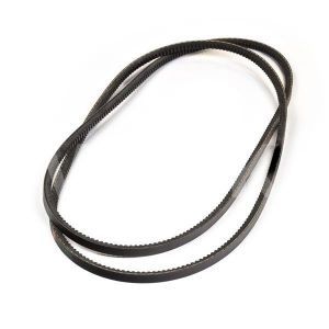 Ремень вентилятора 981-211