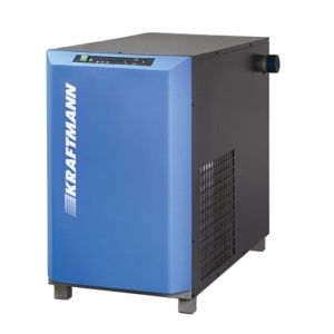 Рефрижераторный осушитель воздуха  KHD 31 фото