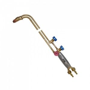 REDIUS Резак пропановый Р3П-12У LATION (L=770 мм), REDIUS