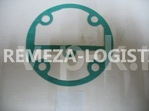 R 008W95II Прокладка головки цилиндра ВД W95II для w95-10 (10 бар)