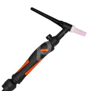 Сварог Горелка TS 26VF (M12×1) 4м