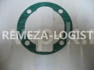 R 075W95II Прокладка плиты клапанной НД W95II для w95-10 (10 бар)