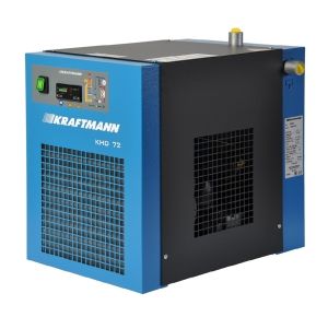 Рефрижераторный осушитель  KHDp 72