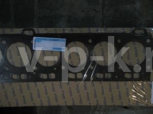 Прокладка головки блока цилиндров 10000-05708