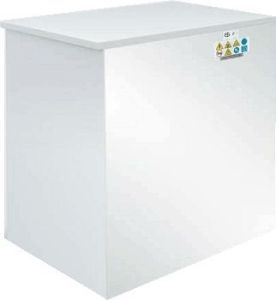 Поршневой компрессор Remeza СБ4-8.F114K фото