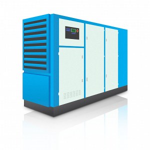 Винтовой компрессор  EN-75/5F