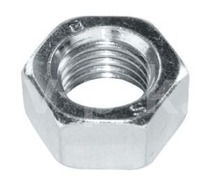 Гайка М10 для 270v80B