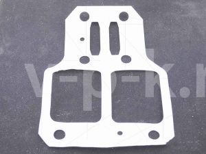 Прокладка С415М.01.00.803 к головке С416М для компрессора АСО-Бежецк фото