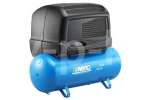Поршневой компрессор ABAC S B4900/270 FT4 фото