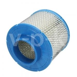 Фильтр воздушный арт.4092100500 4092100500 фото