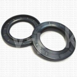 R 027V90 (043W95II) Сальник 40x62x12 мм V90 (W95II) для v90