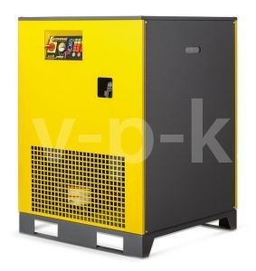 Рефрижераторный осушитель воздуха COMPRAG RDX-360 фото