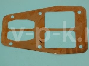 7079600000 Прокладка