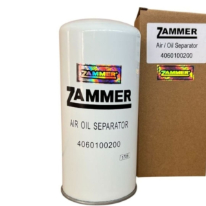 Фильтр сепаратор 4060100200 Ф фото