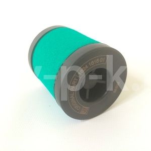 Фильтрующий элемент APFC 60