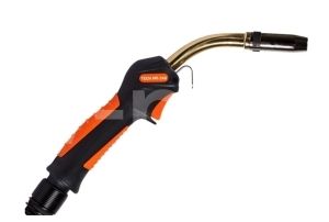 Сварог Горелка TECH  MS 240 (евро адаптер) вод охл 4м