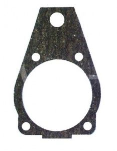 Прокладка С412.01.00.014 для компрессора АСО-Бежецк фото