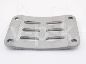 Розетка С415М.01.00.809 к головке К33 для компрессора АСО-Бежецк фото