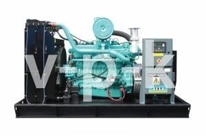 Газовый генератор  ADG 428