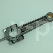 4190370008 Шатун