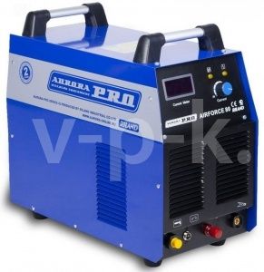 Аппарат плазменной резки PRO AIRFORCE 80