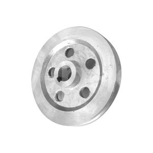 Шкив для 500lb75Т фото