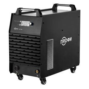Аппарат плазменной резки ПТК ПРОФИ CUT 160 фото