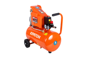 Поршневой компрессор  AC-180-24-DD