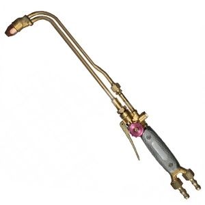 REDIUS Резак пропановый Р3П-22-Р (рычаг), REDIUS фото