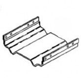 9100010180 Основание фото