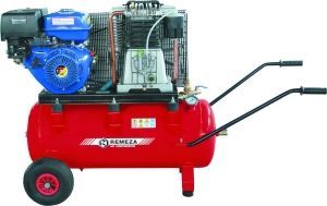 Поршневой компрессор  СБ4/С-100.AB998-SPE390R