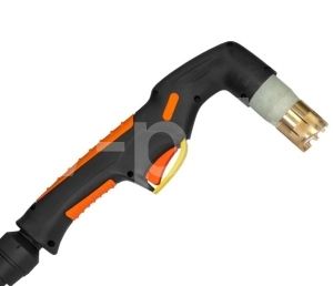 Сварог Резак плазменный TECH P80 5м фото