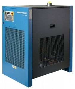 Рефрижераторный осушитель  KHD 780