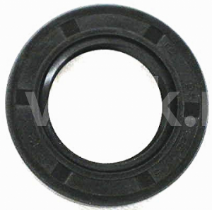 7071130000 Стопорное кольцо фото