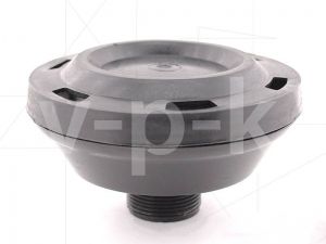 Фильтр воздушный С415М.01.00.500 к головке С415М для компрессора АСО-Бежецк фото