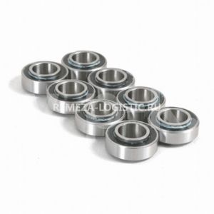 Ремкомплект подшипники роликовые SCA10DR 902903004 фото