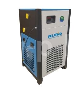 Рефрижераторный осушитель воздуха  ALM-RD 110 фото