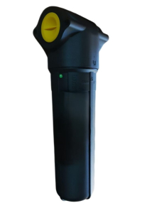 Фильтр  MA-001G-0.01 мкр фото