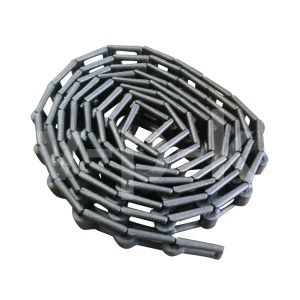 Noname Цепь для машин CG2-11D, SG-11 (L=2400 мм) фото