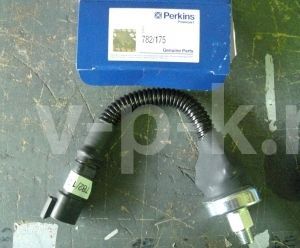 Датчик давления масла 10000-00801